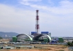 Nhà máy nhiệt điện Nghi Sơn 1